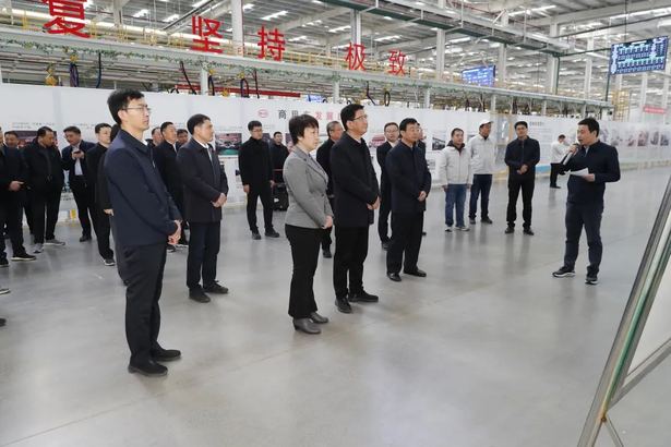 20231118盱眙县开展主题教育典型案例解剖式调研1.jpg