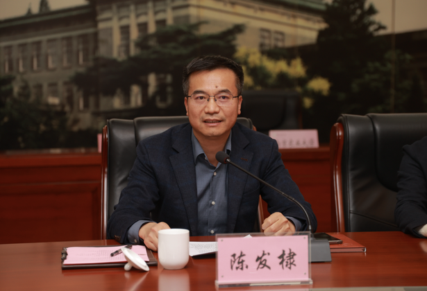 202312205盱眙县与南京农业大学就国家级生物育种产教融合创新平台盱眙基地签约2.png