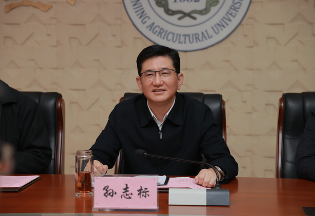 202312205盱眙县与南京农业大学就国家级生物育种产教融合创新平台盱眙基地签约3.png