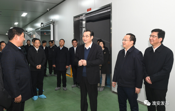 20231208史志军顾坤调研推进盱眙经济开发区改革工作1.png
