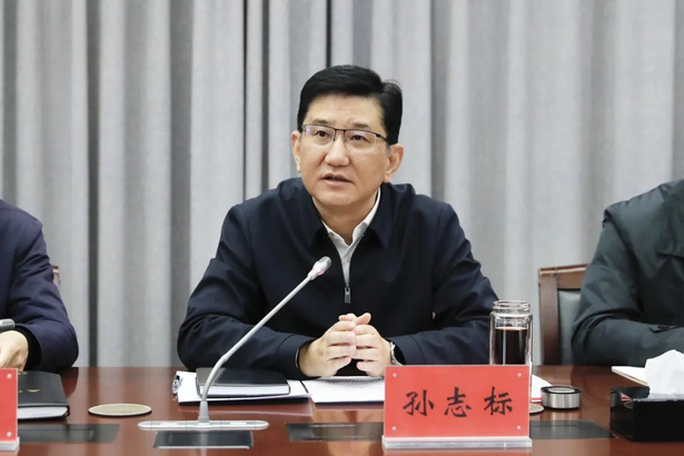 20231202清陶能源等企业一行来盱考察座谈会召开2.jpg