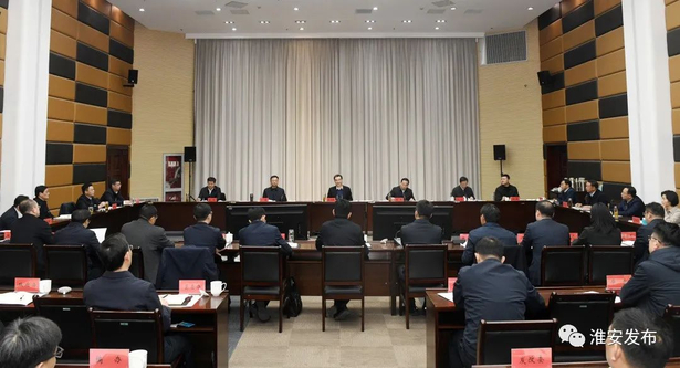 20231208史志军顾坤调研推进盱眙经济开发区改革工作2.jpg