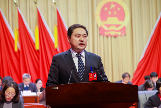 20240111盱眙县第十八届人民代表大会第三次会议举行第二次全体会议2.png