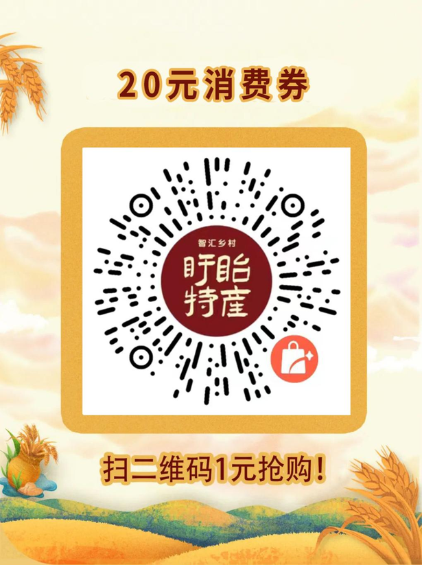 202401202024盱眙年货大集启动仪式在县大剧院东门广场举行5.png