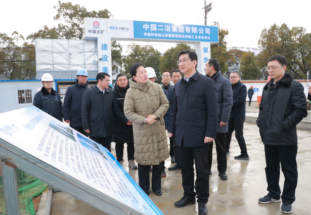 20240122孙志标现场推进一季度重点开竣工项目3.png
