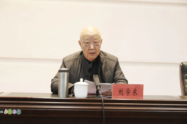 20240105盱眙县关工委成立30周年纪念会议召开2.jpg