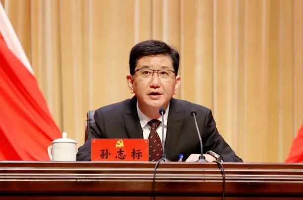 20231230中国共产党盱眙县第十五届委员会第八次全体会议胜利召开2.jpg