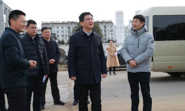 20240122孙志标现场推进一季度重点开竣工项目1.jpg