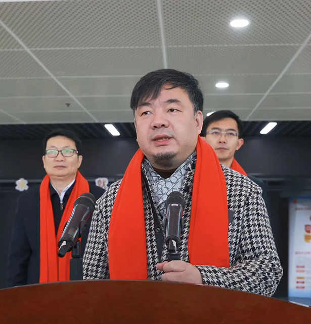 640 (1).jpg 640 (1).jpg