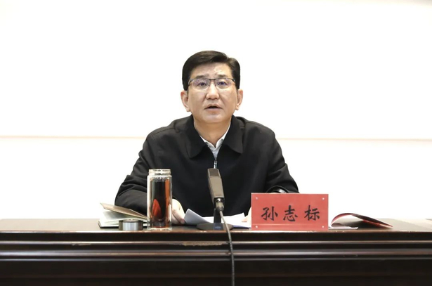 20240105盱眙县关工委成立30周年纪念会议召开3.jpg