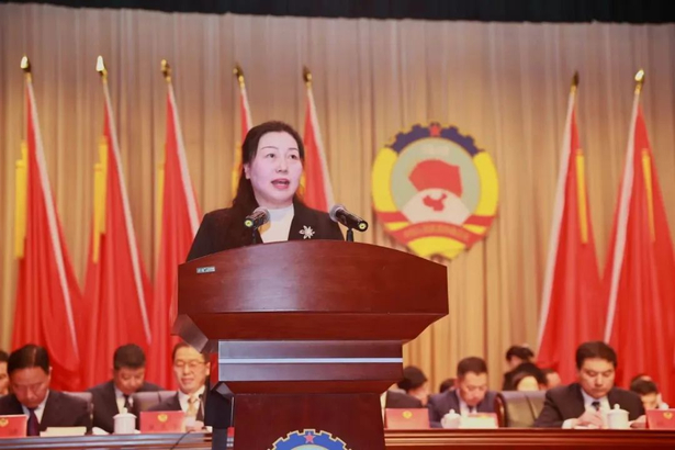 20240109政协盱眙县十一届三次会议隆重开幕4.jpg