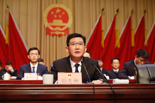 20240112盱眙县第十八届人民代表大会第三次会议胜利闭幕4.jpg