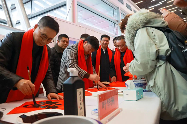 640 (2).jpg 640 (2).jpg