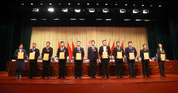 20240112盱眙县第十八届人民代表大会第三次会议胜利闭幕6.jpg