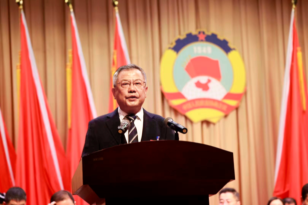 20240109政协盱眙县十一届三次会议隆重开幕3.png