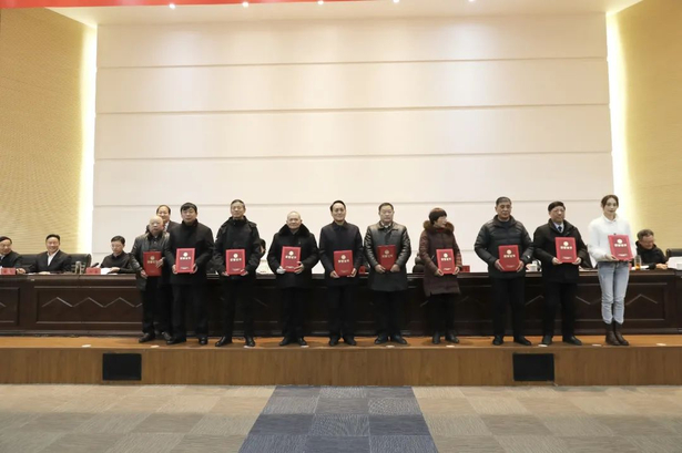 20240105盱眙县关工委成立30周年纪念会议召开5.jpg