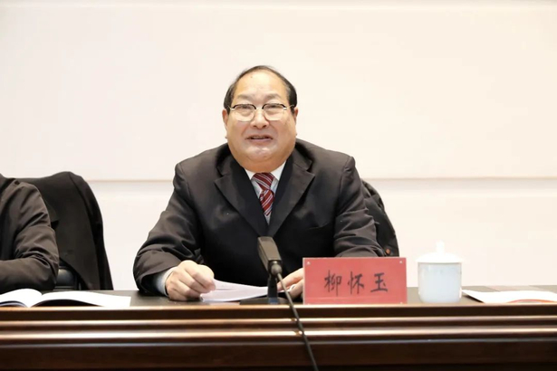 20240105盱眙县关工委成立30周年纪念会议召开4.jpg