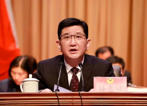 20240109政协盱眙县十一届三次会议隆重开幕2.jpg
