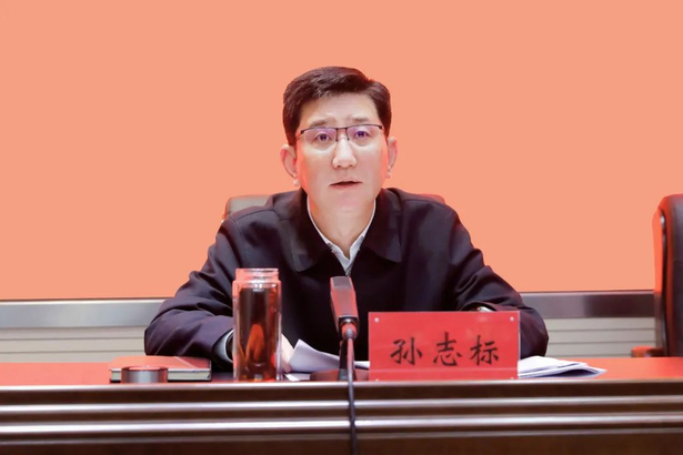 20240316盱眙县人武部党委（扩大）会议暨党管武装工作述职会议召开2.jpg