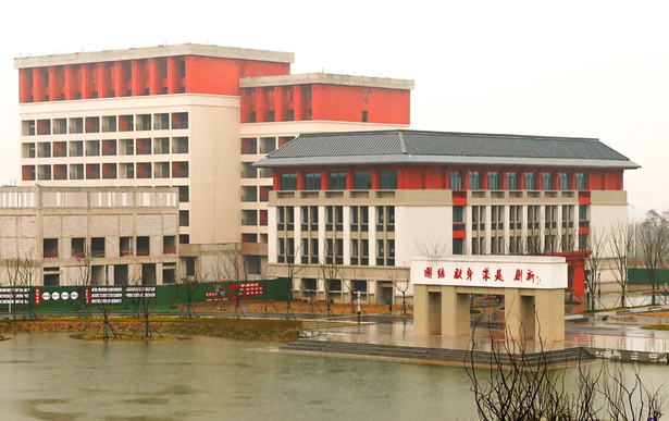 20240327南京理工大学领导到盱眙产学研合作基地调研2.jpg