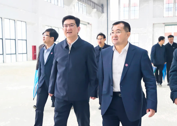 20240327南京理工大学领导到盱眙产学研合作基地调研1.jpg