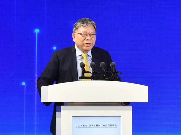 20240321“诚意满淮 共创未来”2024淮安（深圳）科创产业投资说明会成功举行4.jpg