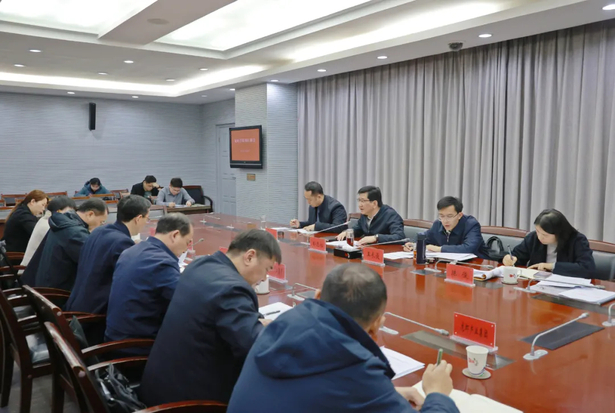 20240326盱眙县召开龙虾节策划汇报会1.jpg