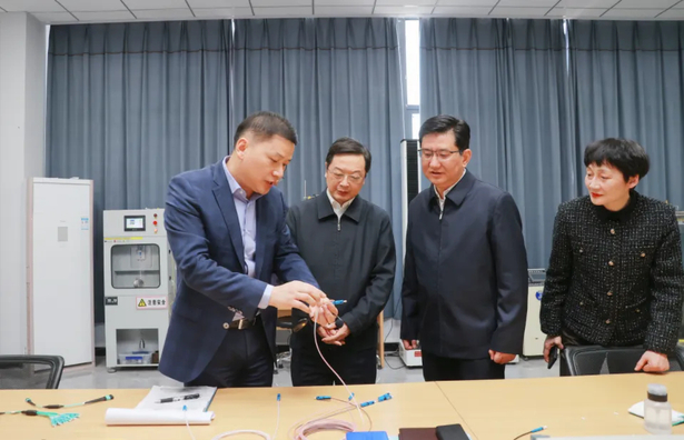 20240329新时代淮安产业工人队伍建设改革第八次联席会议暨一季度观摩会在盱召开4.jpg
