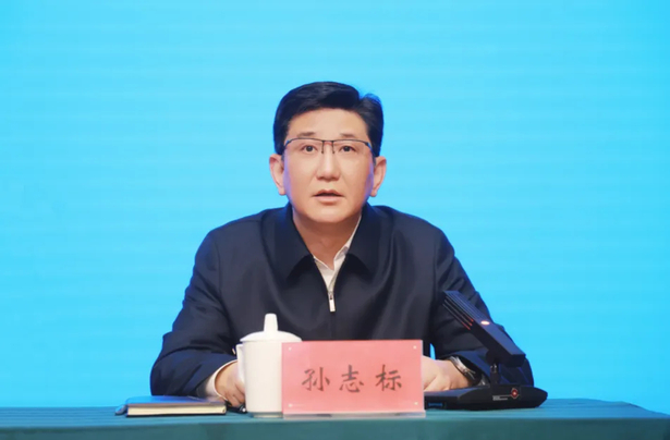 20240329新时代淮安产业工人队伍建设改革第八次联席会议暨一季度观摩会在盱召开3.jpg
