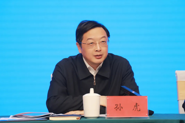 20240329新时代淮安产业工人队伍建设改革第八次联席会议暨一季度观摩会在盱召开2.jpg