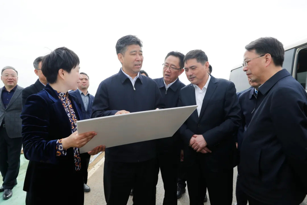 20240419曲福田来盱调研国土空间规划等相关工作2.jpg