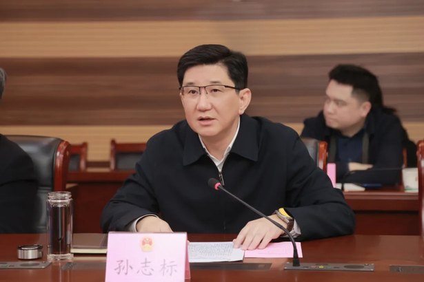 20240410市人大常委会领导来盱调研4.jpg
