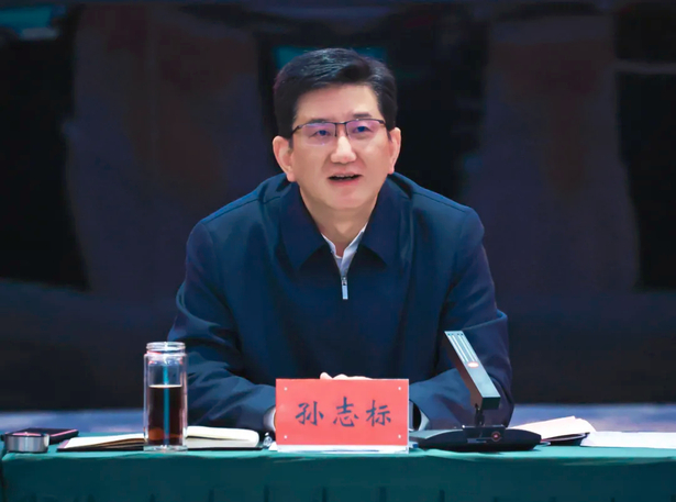 20240403盱眙县召开“凤还巢”助力家乡发展座谈会2.jpg