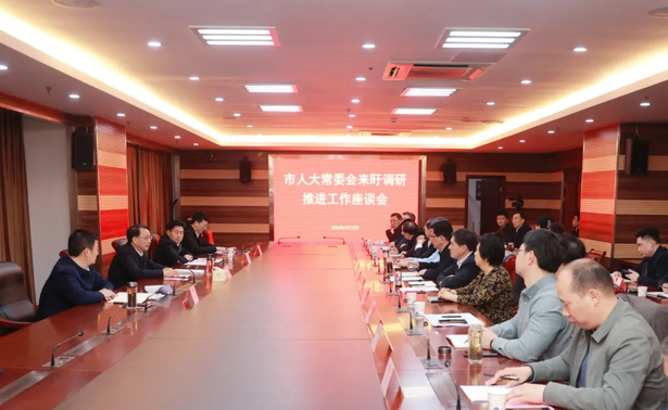 20240410市人大常委会领导来盱调研2.jpg
