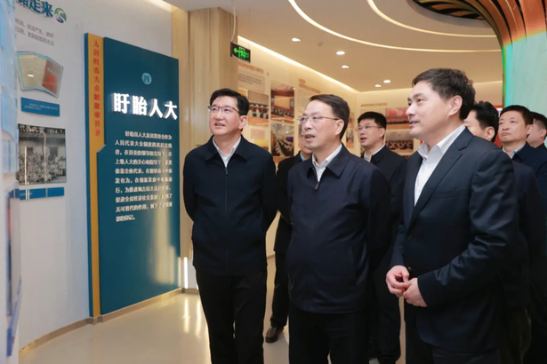 20240410市人大常委会领导来盱调研1.jpg