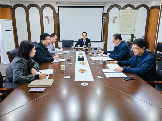 20240401孙志标专题推进县中振兴和高考准备工作.jpg