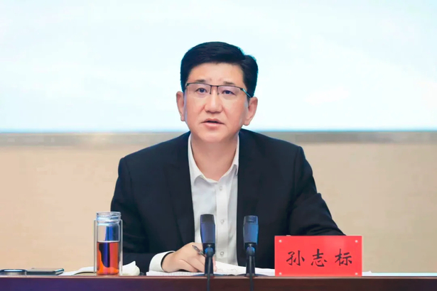 20240412强保障 增信心 政企携手共聚发展新动能 盱眙县党政亲商会召开2.jpg