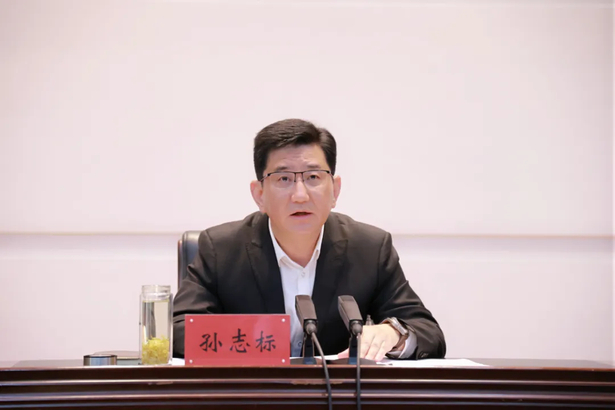 20240429盱眙县召开防汛抗旱工作会议2.jpg