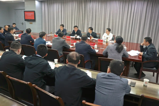 20240412十五届县委机构编制委员会第六次会议召开1.jpg