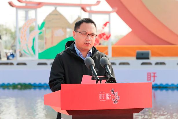 202404212024年盱眙龙虾开捕活动3.jpg