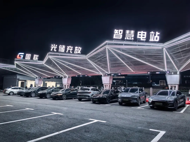 20240520孙志标现场推进重点工程项目建设5.jpg