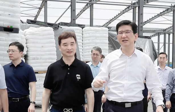 20240521孙志标调研高新技术企业1.jpg