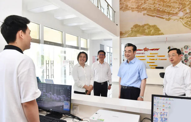 20240523史志军赴基层联系点调研1.jpg