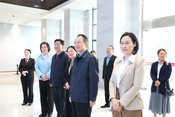 20240430省人大代表工委领导来盱考察人大代表工作1.jpg