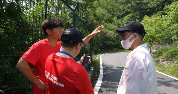20240518第二届“行远杯”全国地理实践技能越野赛在第一山风景名胜区举行4.png