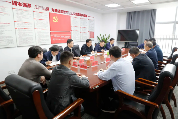 20240512孙志标调研社工部、住建局、数据局新转隶组建单位工作2.jpg