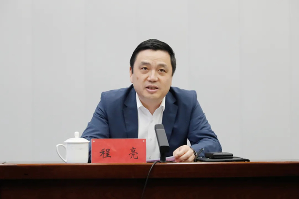 20240509构建新型电力系统，盱眙县与国网淮安供电公司签订合作协议3.jpg