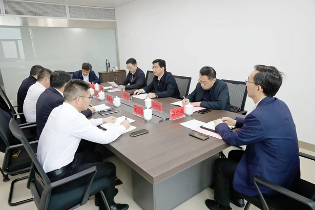 20240512孙志标调研社工部、住建局、数据局新转隶组建单位工作1.jpg