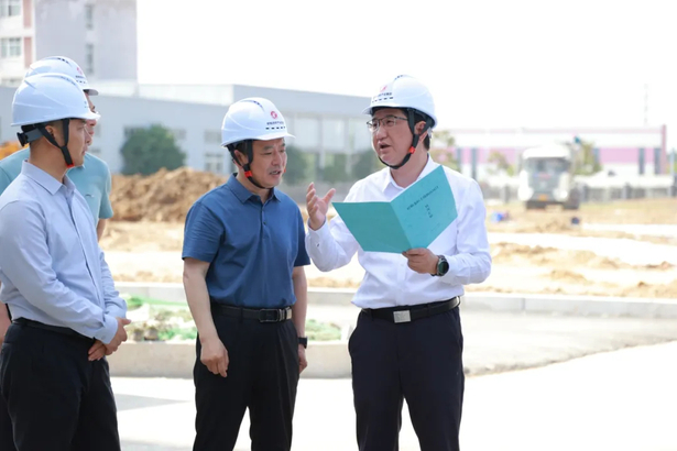 20240520孙志标现场推进重点工程项目建设1.jpg