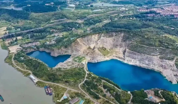 20240518第二届“行远杯”全国地理实践技能越野赛在第一山风景名胜区举行2.jpg